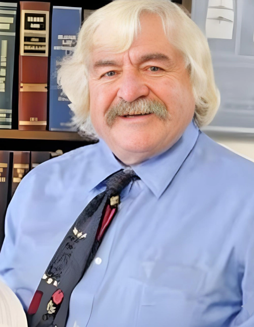 Bankruptcy Law Firm Baltimore, MD (3)